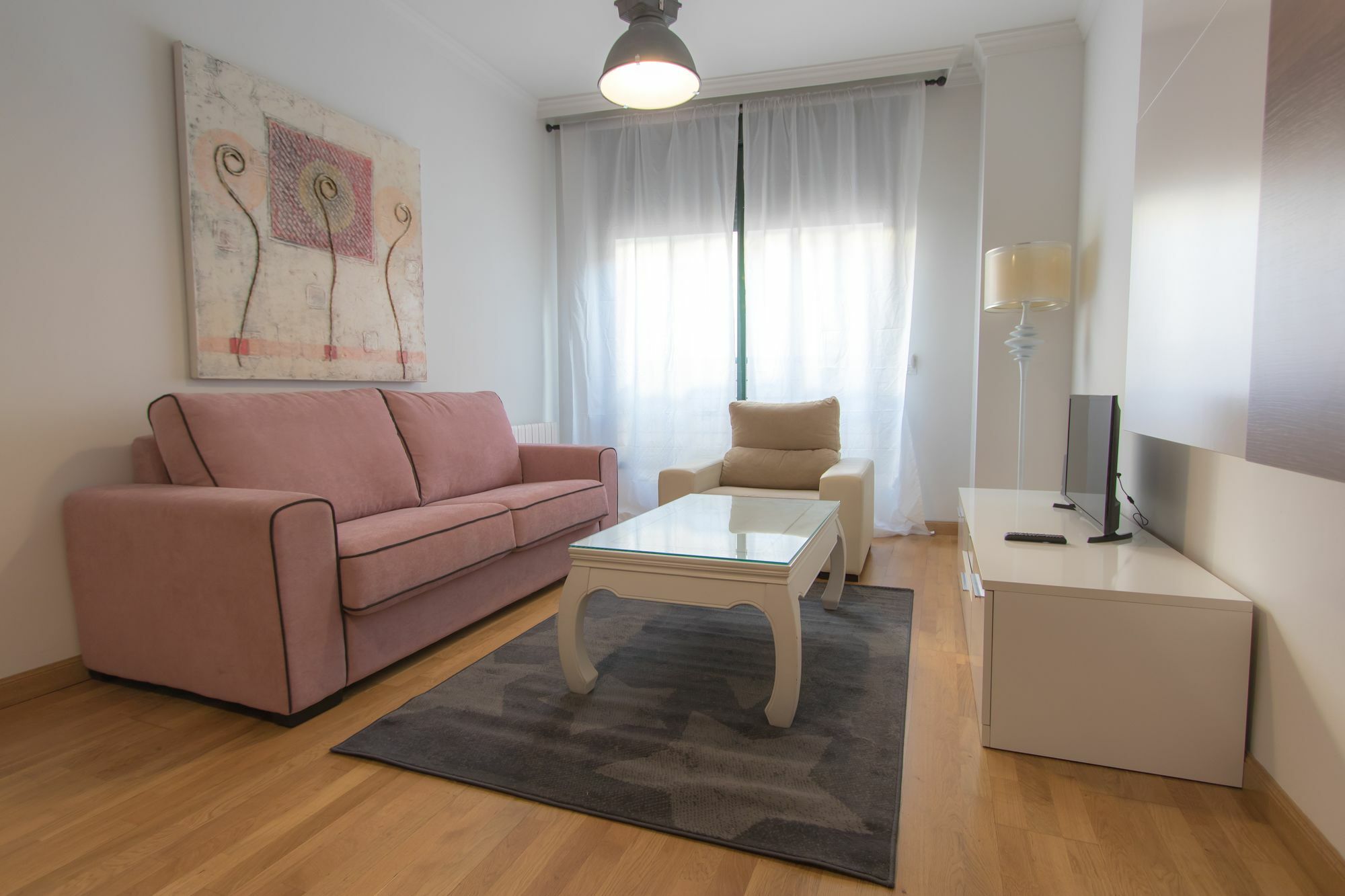 Apartamentos Recogidas 10 Grenade Extérieur photo