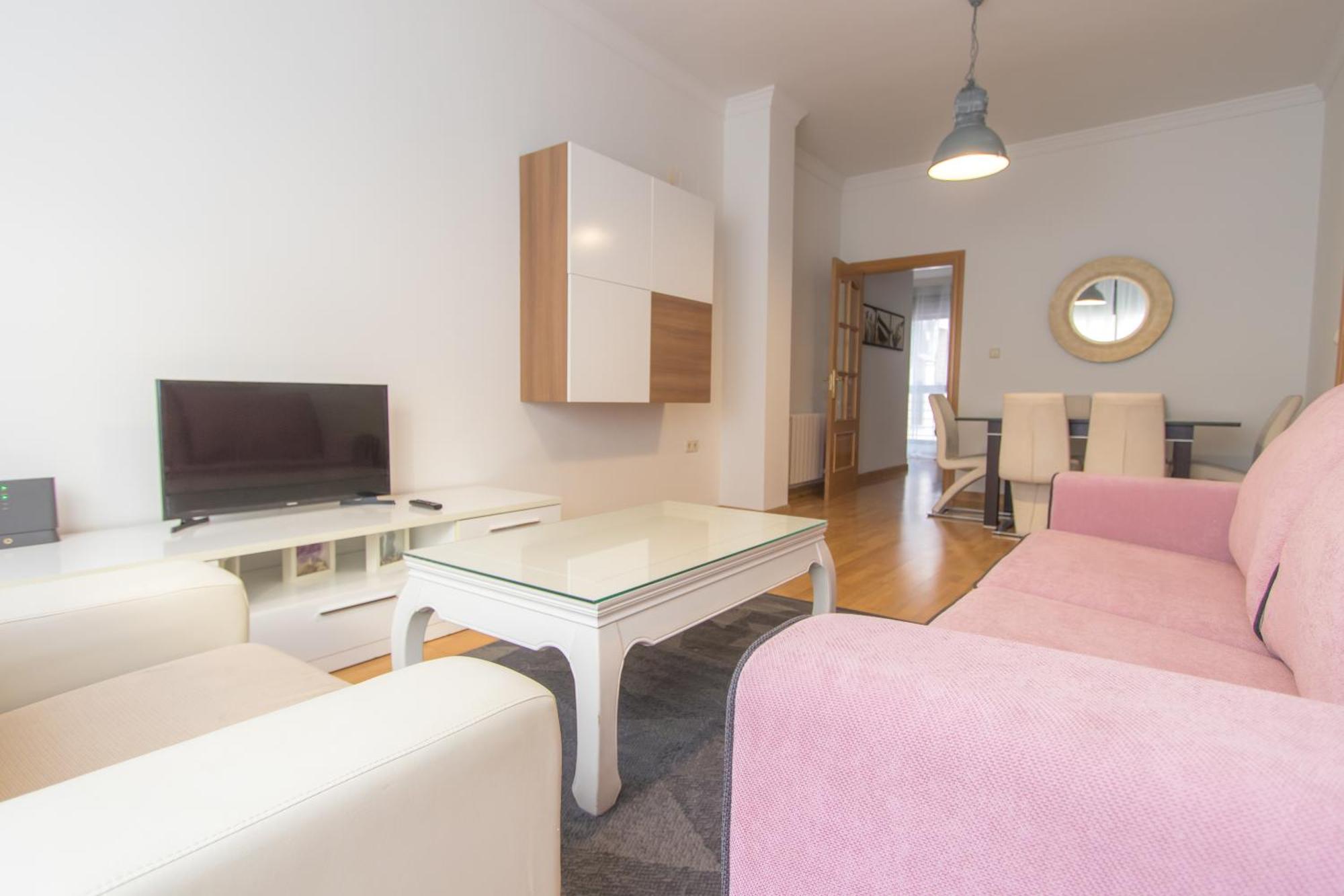 Apartamentos Recogidas 10 Grenade Extérieur photo